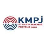 PT Karya Makmur Pratama Jaya