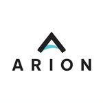 Arion Group