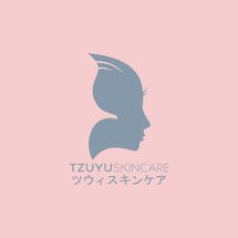 CV. Tzuyu Skincare