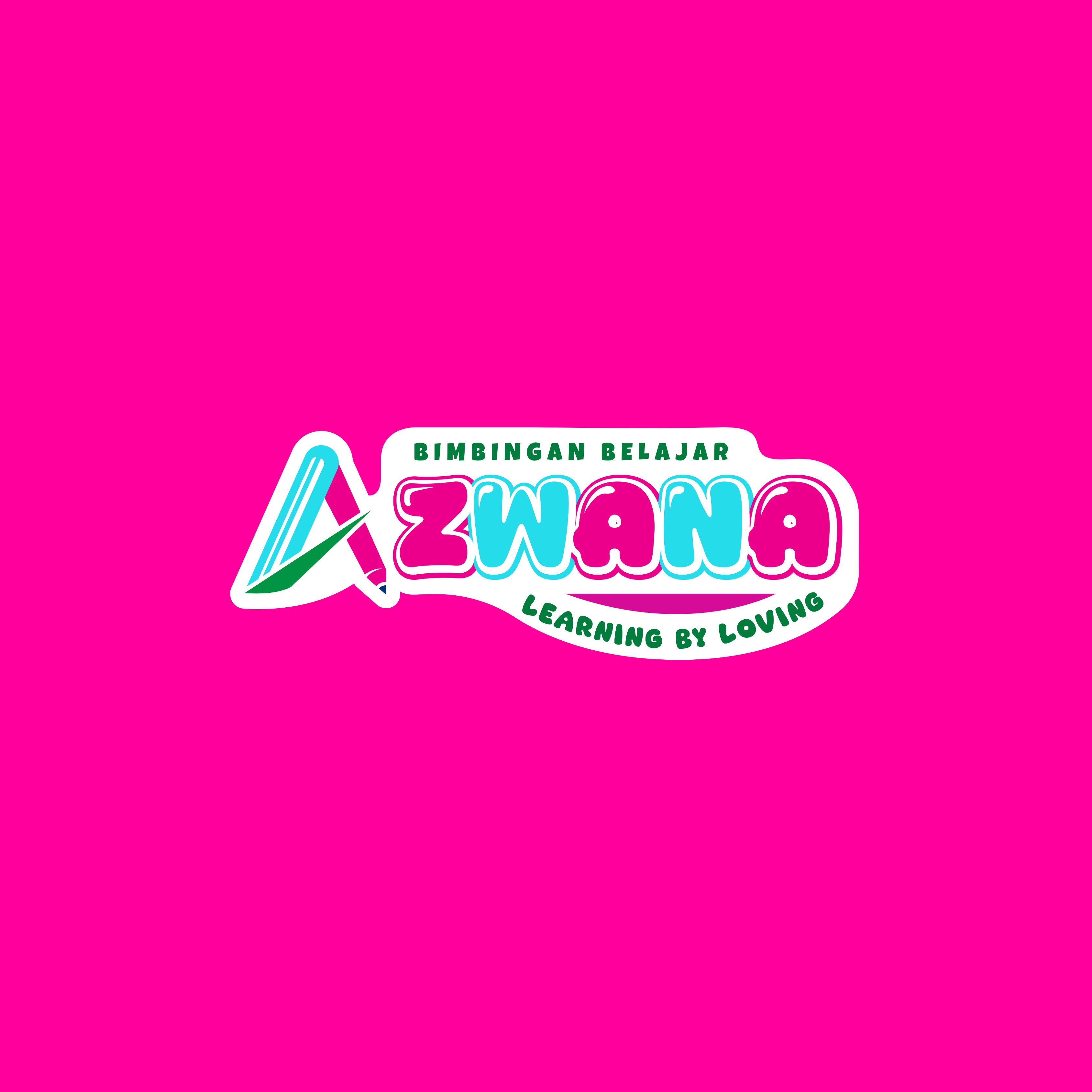 Bimbel Azwana Lampung