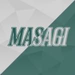 MA Sains Teknologi Al-Marzuqiyyah