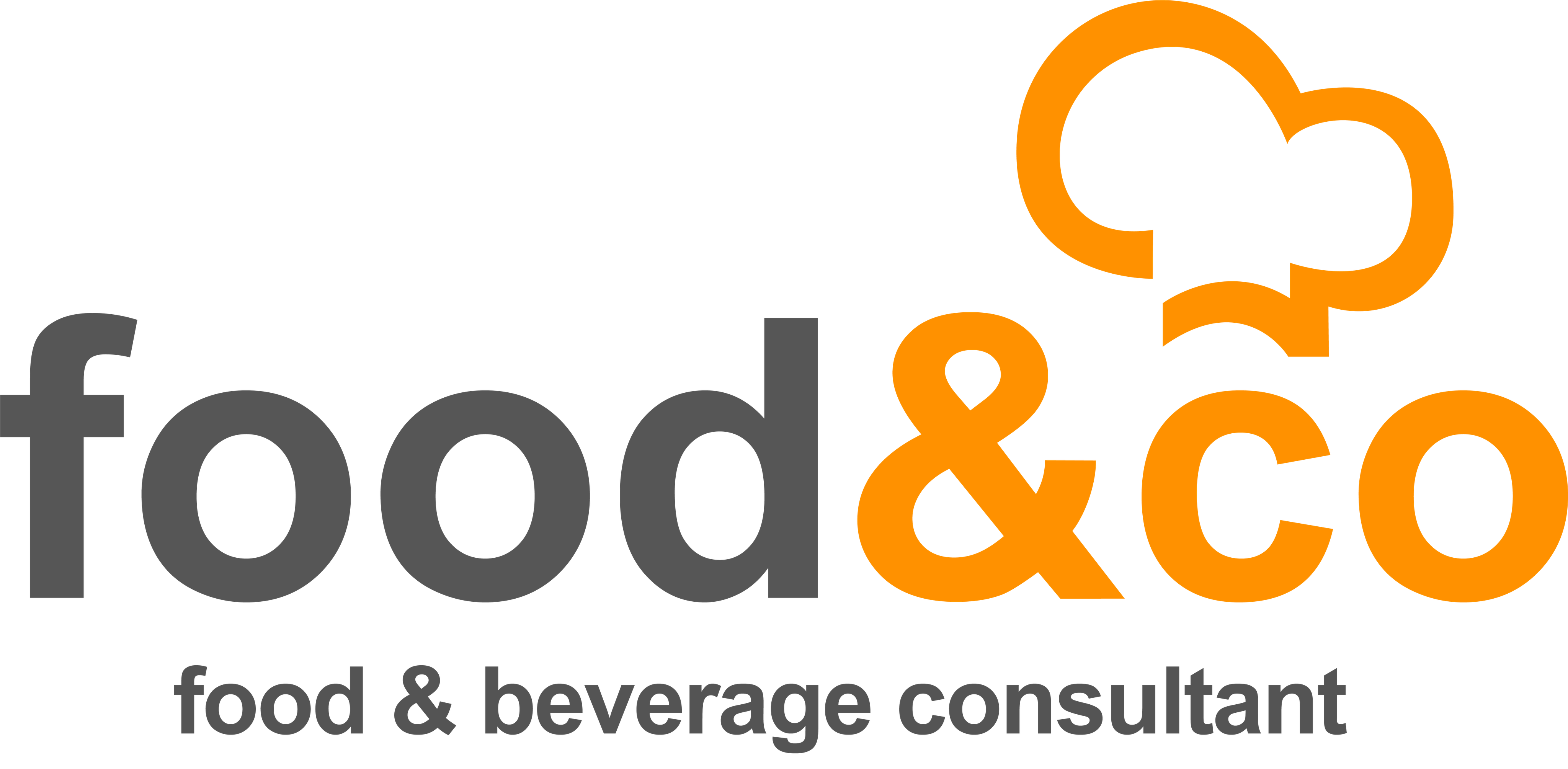 FOOD AND CO GROUP
