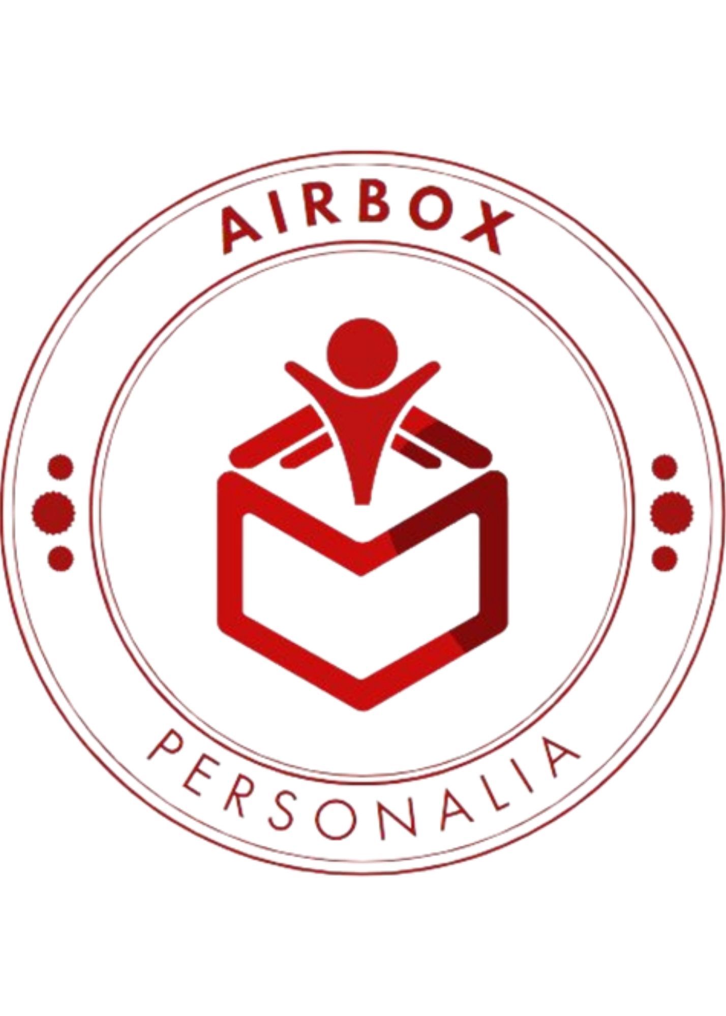 PT. AIRBOX PERSONALIA