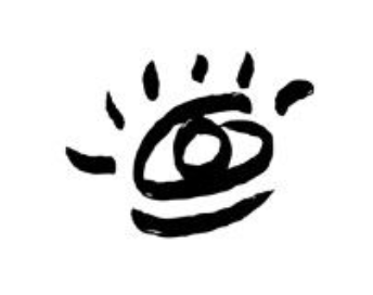 PT. Aseli Dagadu Djokdja logo