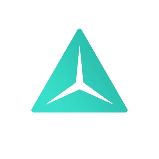 ACWAHANA.COM
