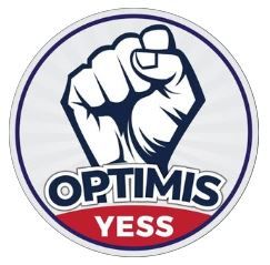 Optimis Yess Agency