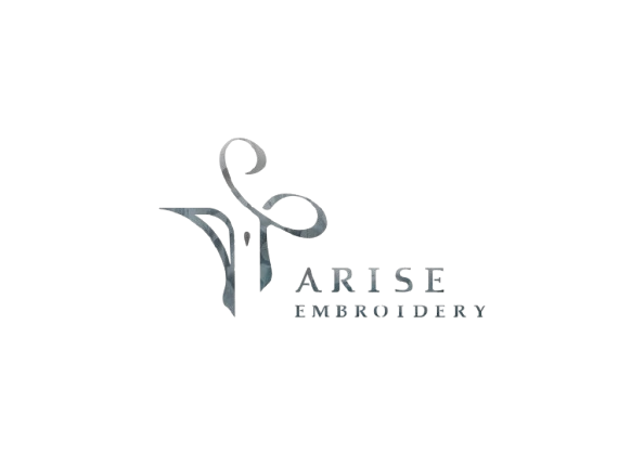 PT ARISE EMBROIDERY INDONESIA
