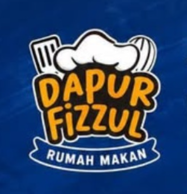 Dapur Fizzul