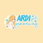 Ardi Pet Grooming