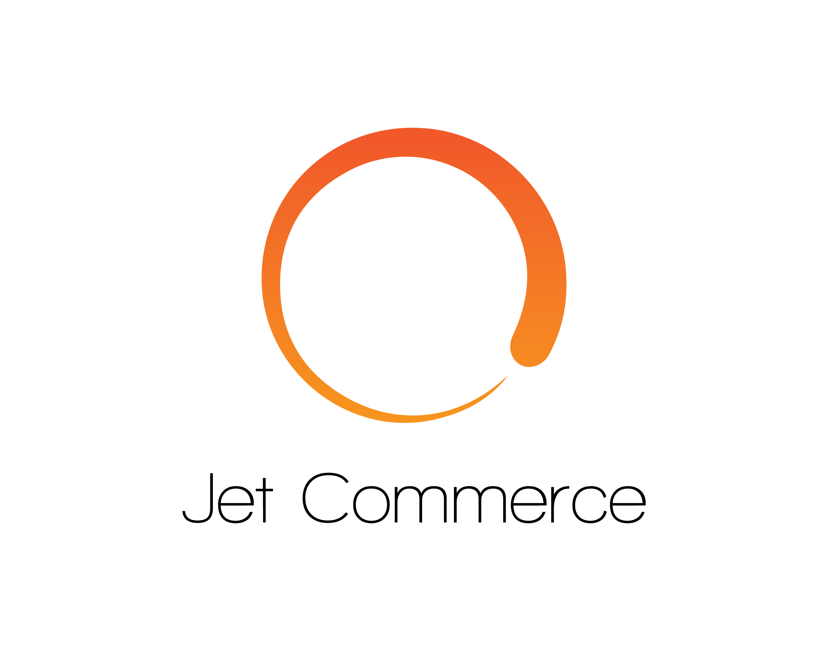 PT Global Jet Ecommerce