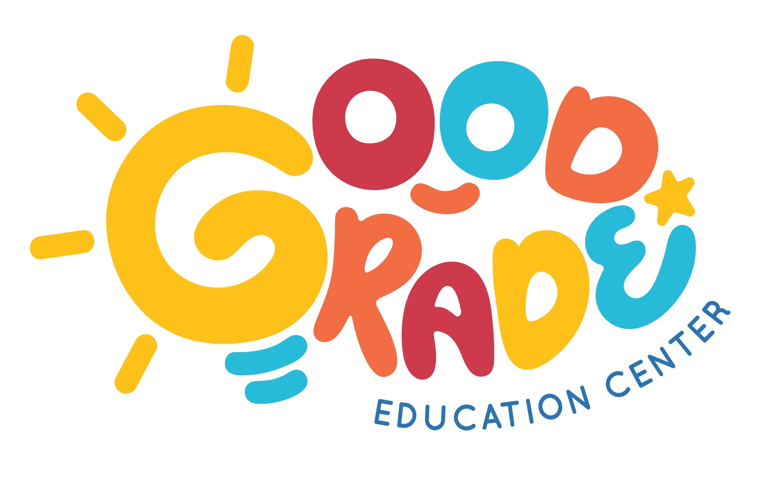 Good Grade Education Center