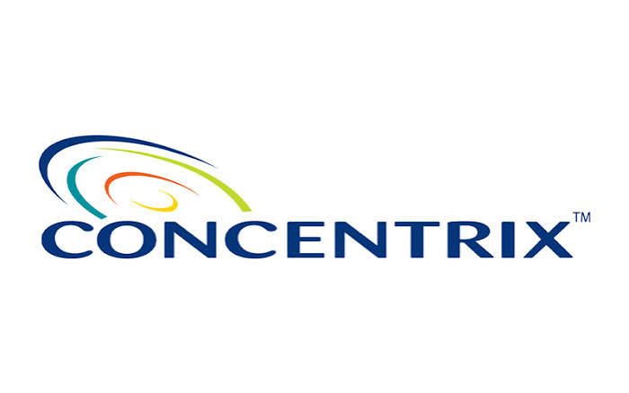 PT.Concentrix Services Indonesia logo