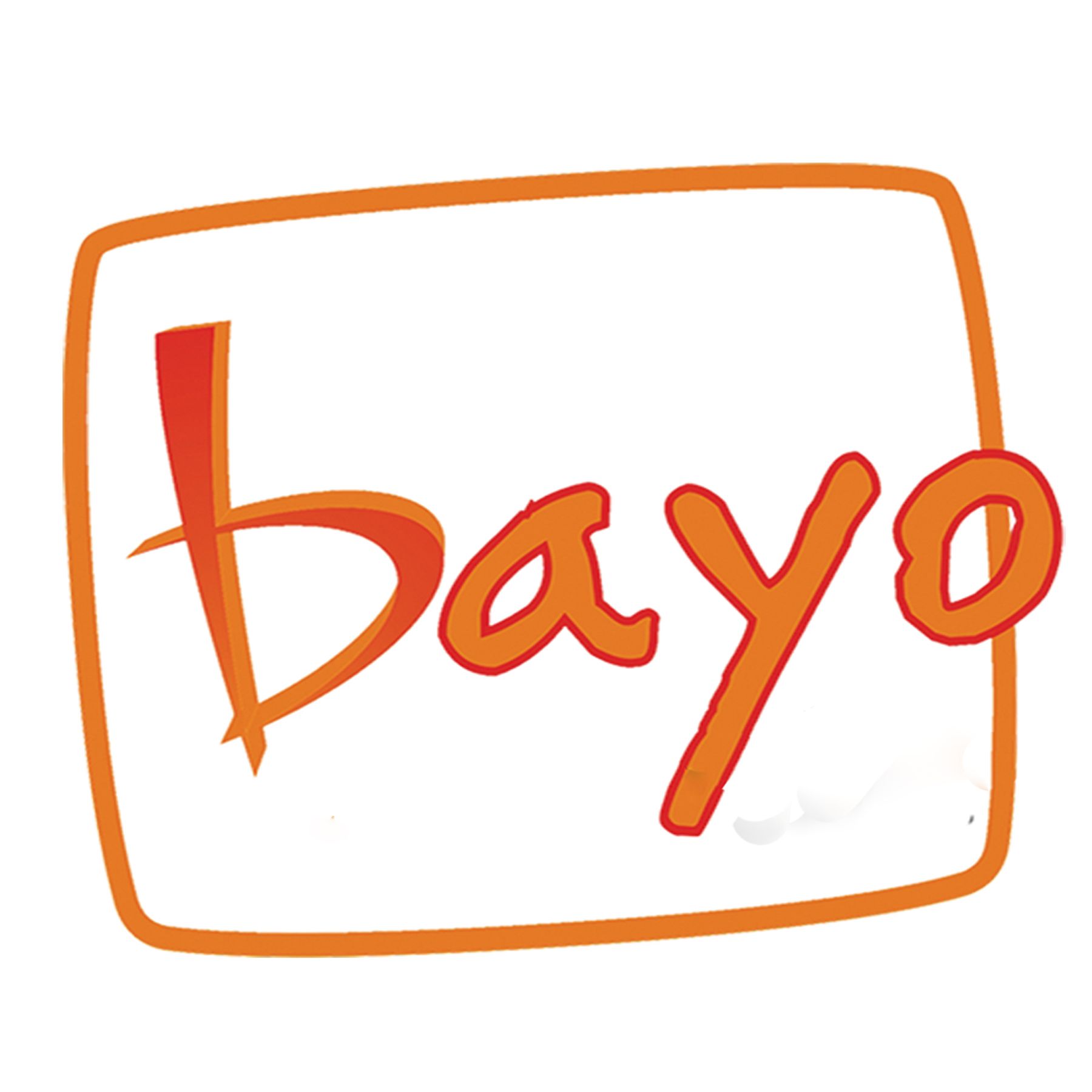 BAYO Communications