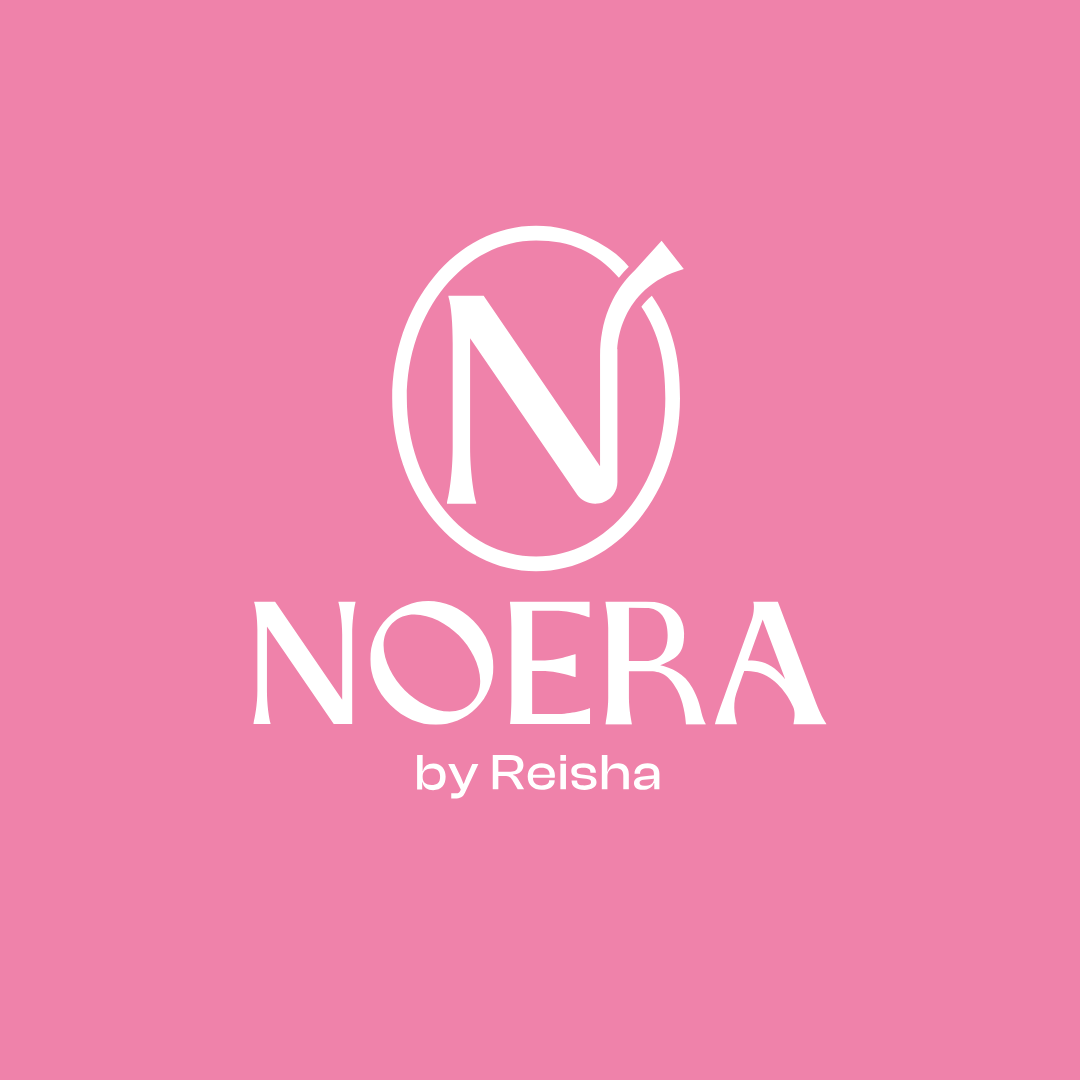 Noera by Reisha