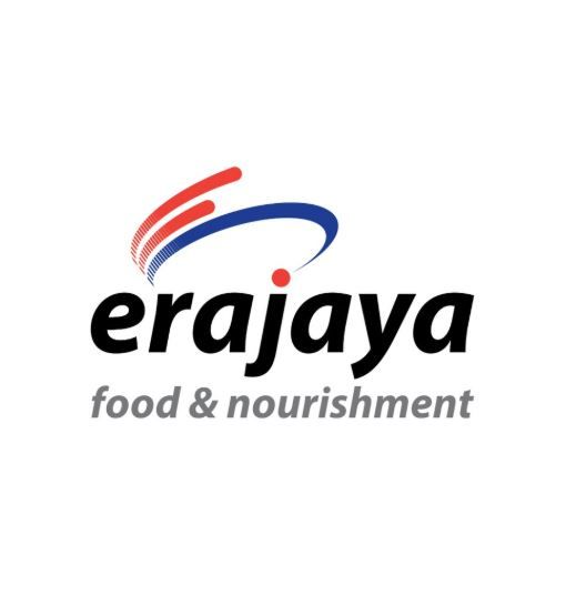 Easypay Food & Nourishment