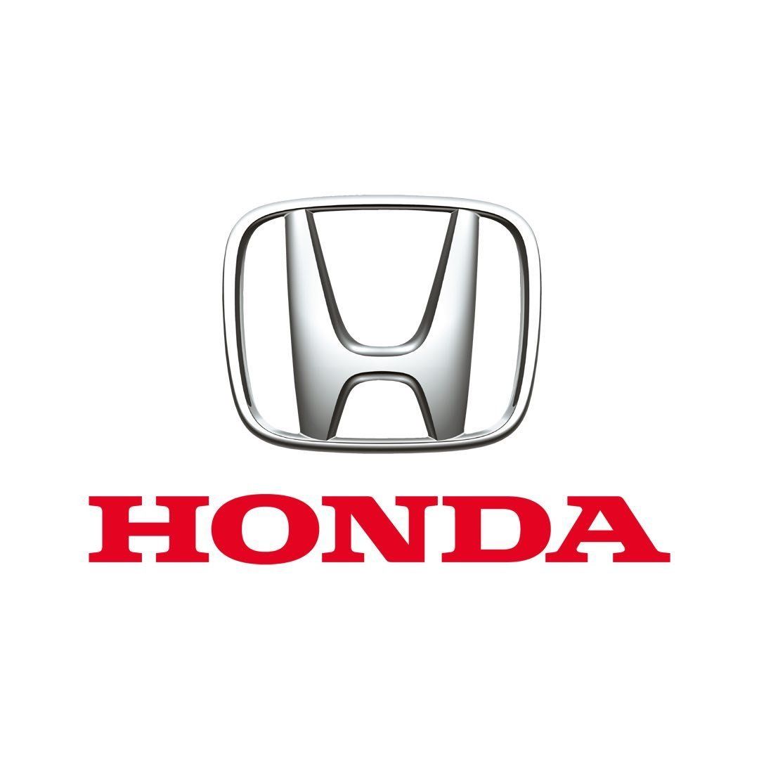 Honda Arista Siantar logo
