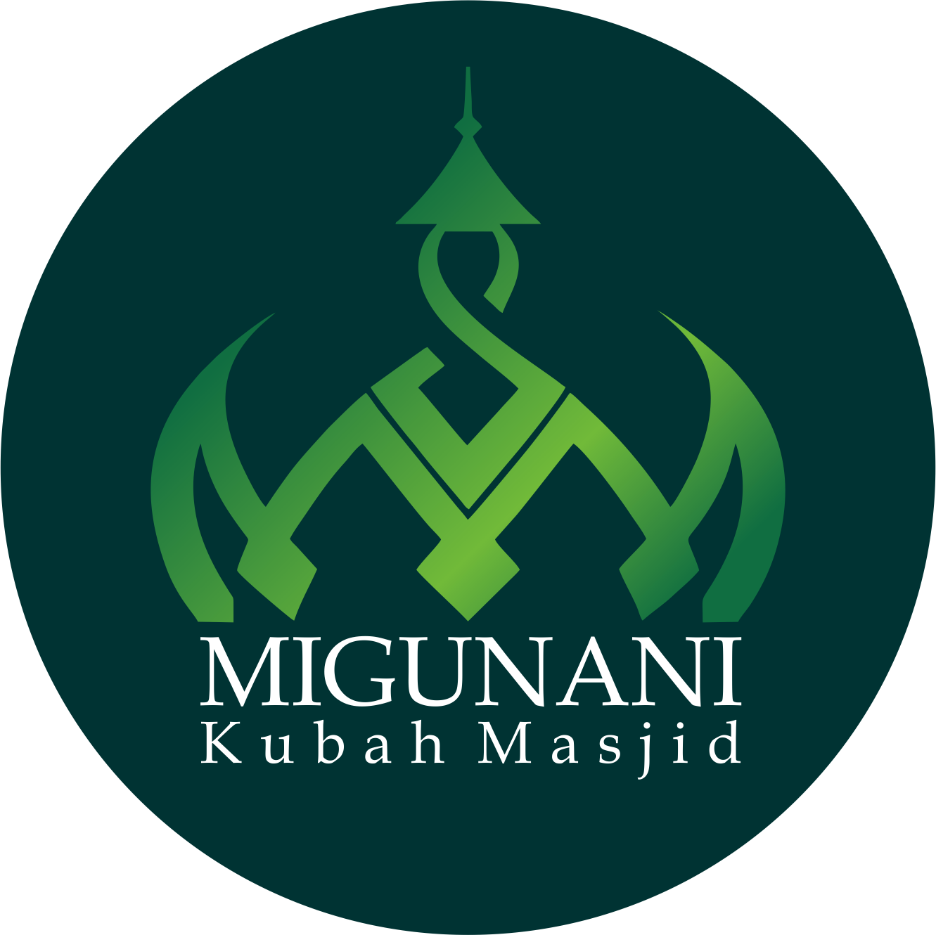 PT MIGUNANI SUKSES MAKMUR