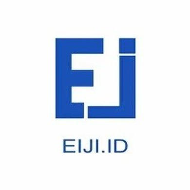 EIJI.ID