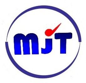 CV. MAJU JAYA TRANSINDO