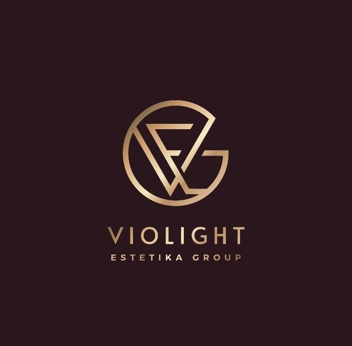 Violight Estetika Group