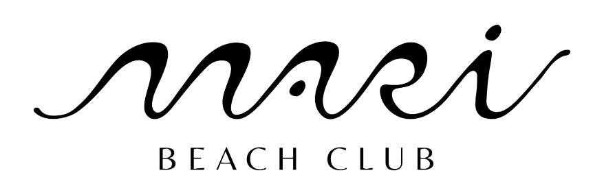 MARI BEACH CLUB