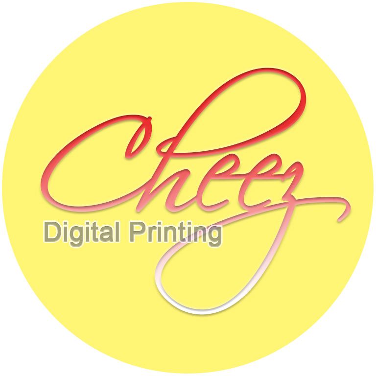 Cheez Digital