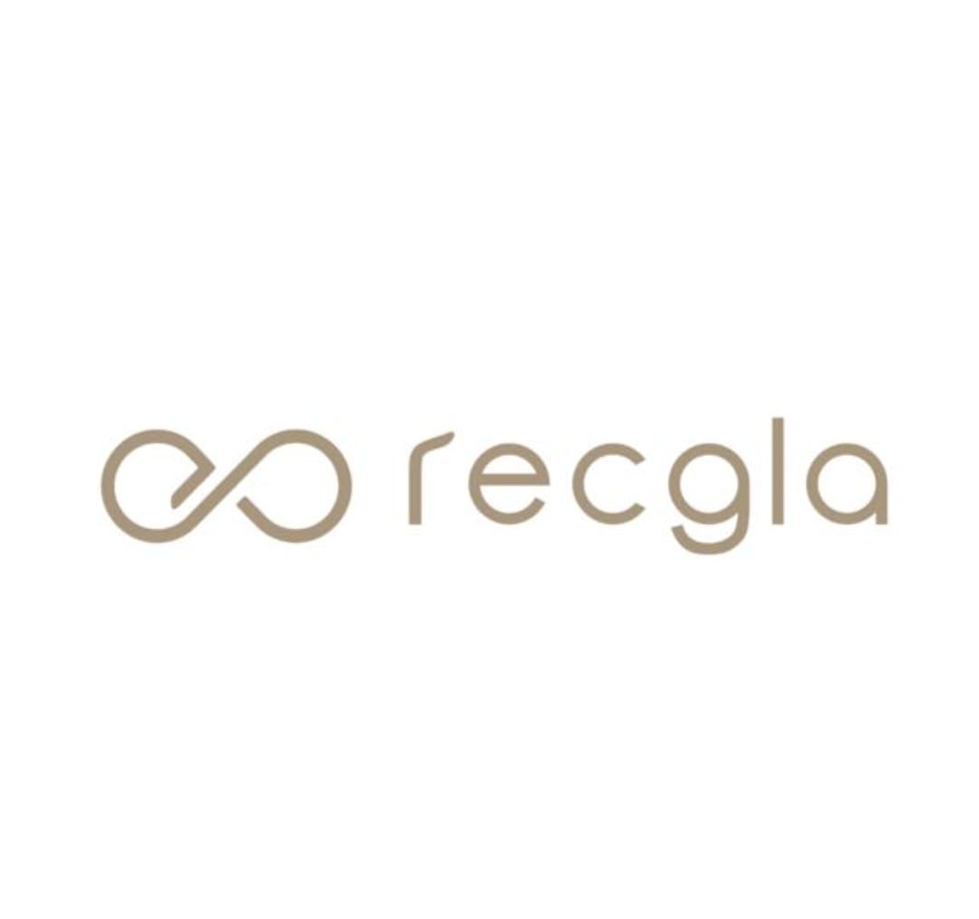 Recgla