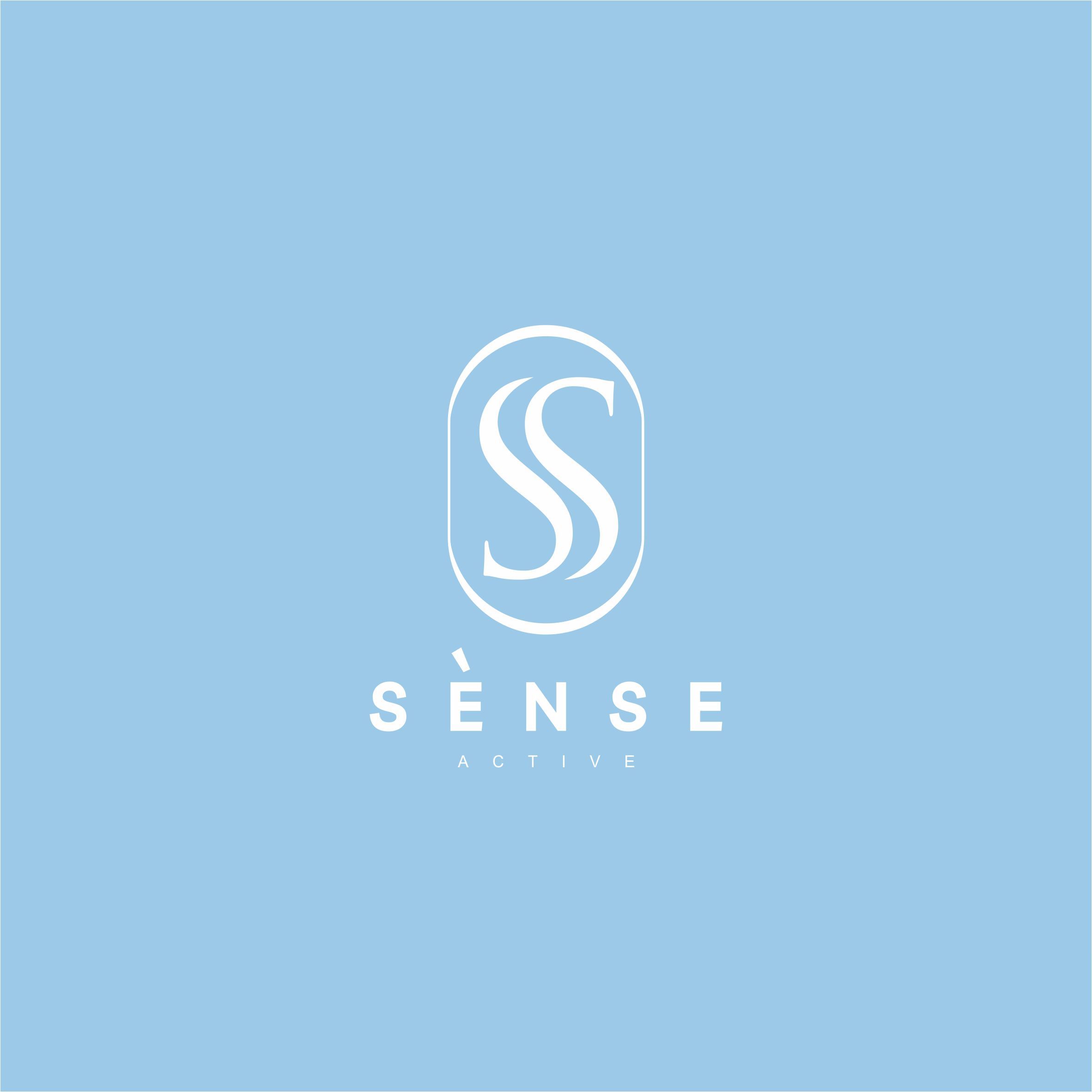 Sense Of Glam