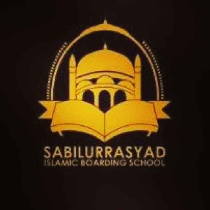 Sabilurrasyad Islamic Boarding School