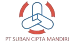PT SUBAN CIPTA MANDIRI