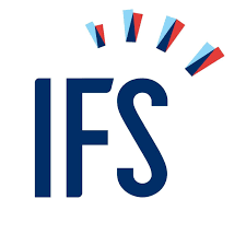 International French School (Singapore)