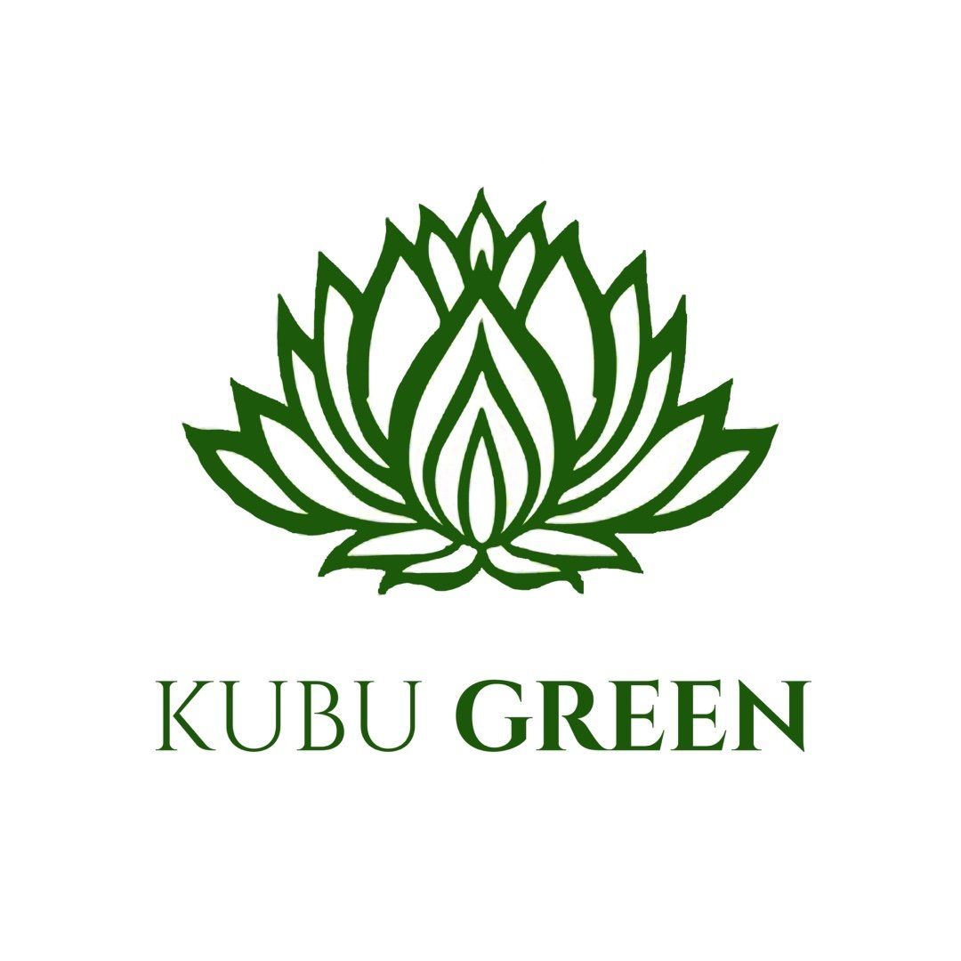 Kubu Green