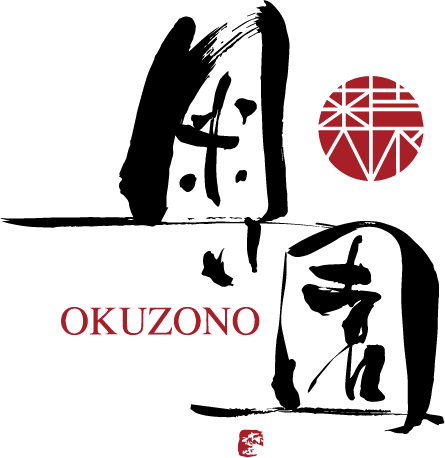 PT Okuzono Nippindo Bali