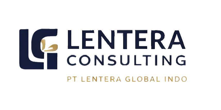 LENTERRA GLOBAL INDO