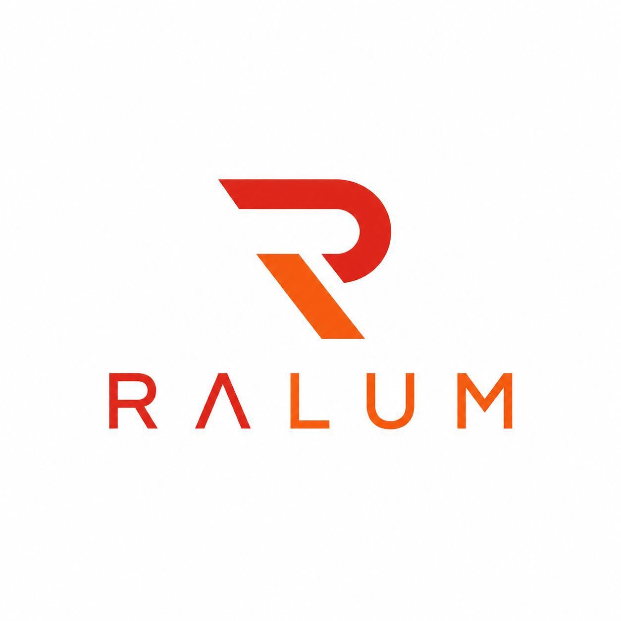 PT. RALUM SETIA DJAYA