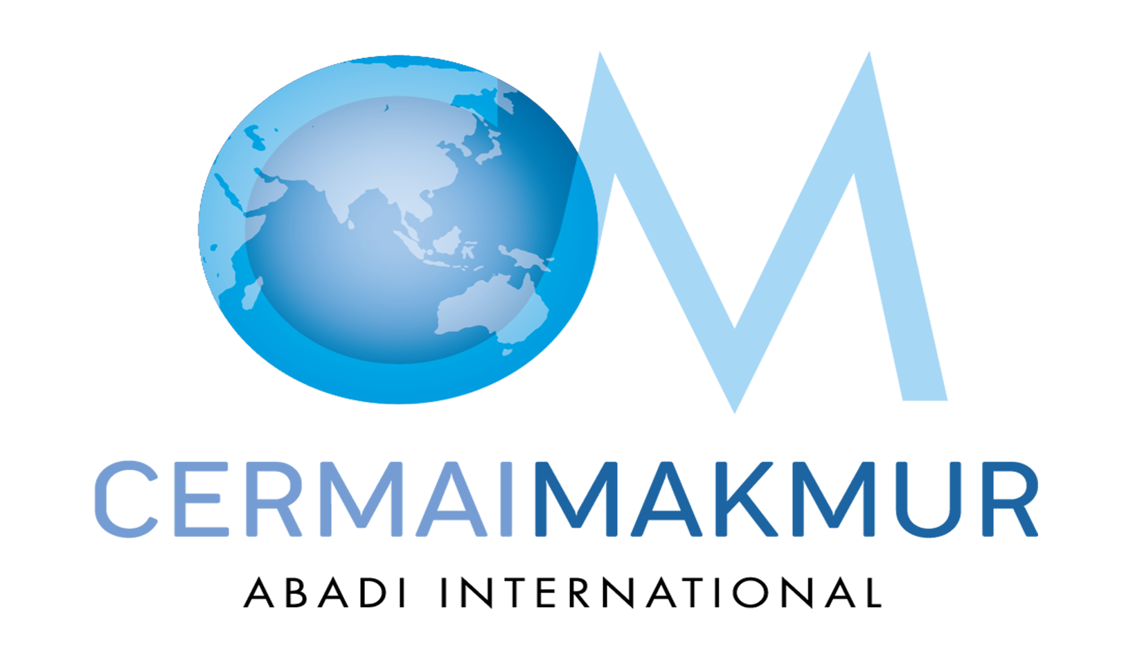 PT CERMAIMAKMUR ABADI INTERNATIONAL