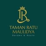 TAMAN RATU MAULIDYA