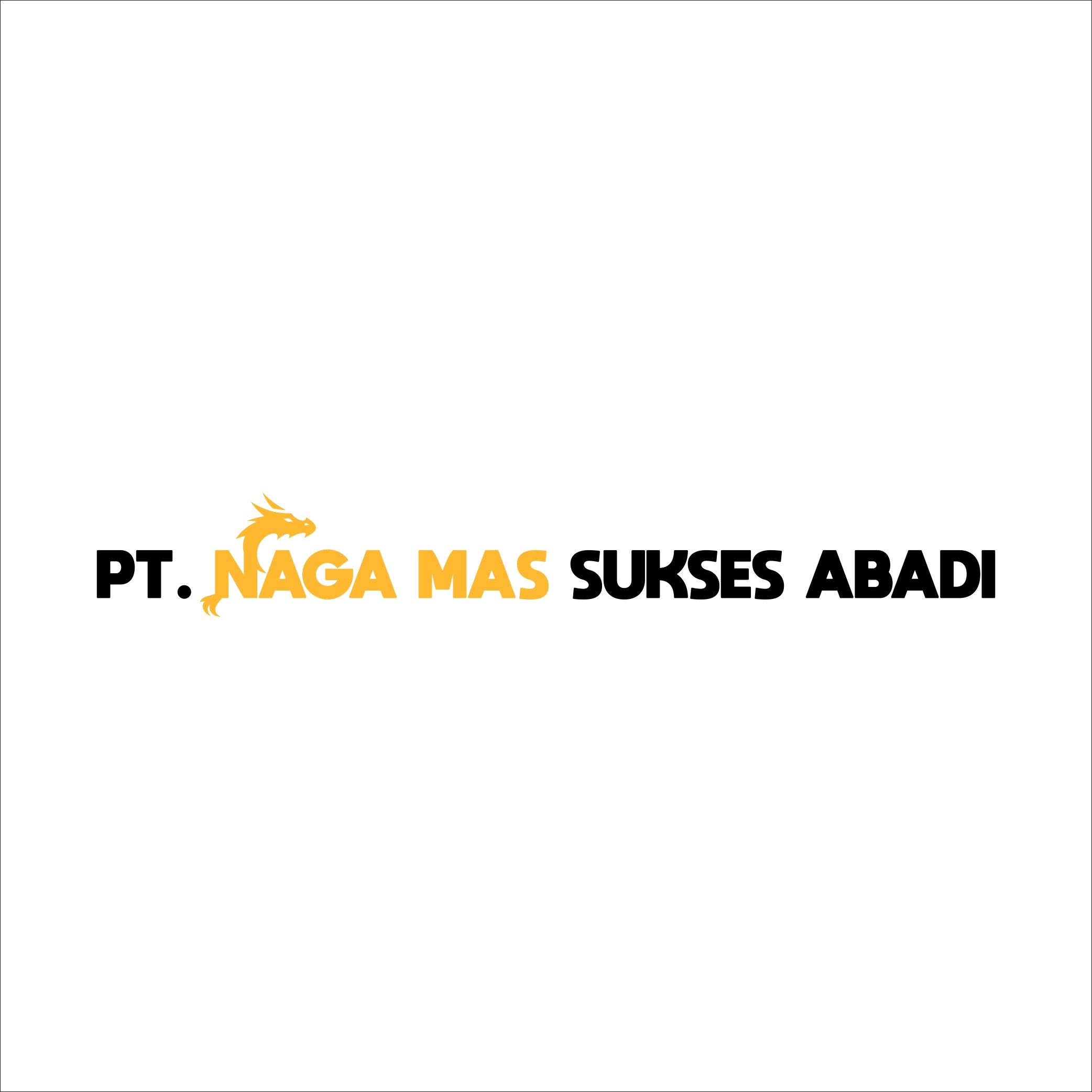 PT NAGA MAS SUKSES ABADI