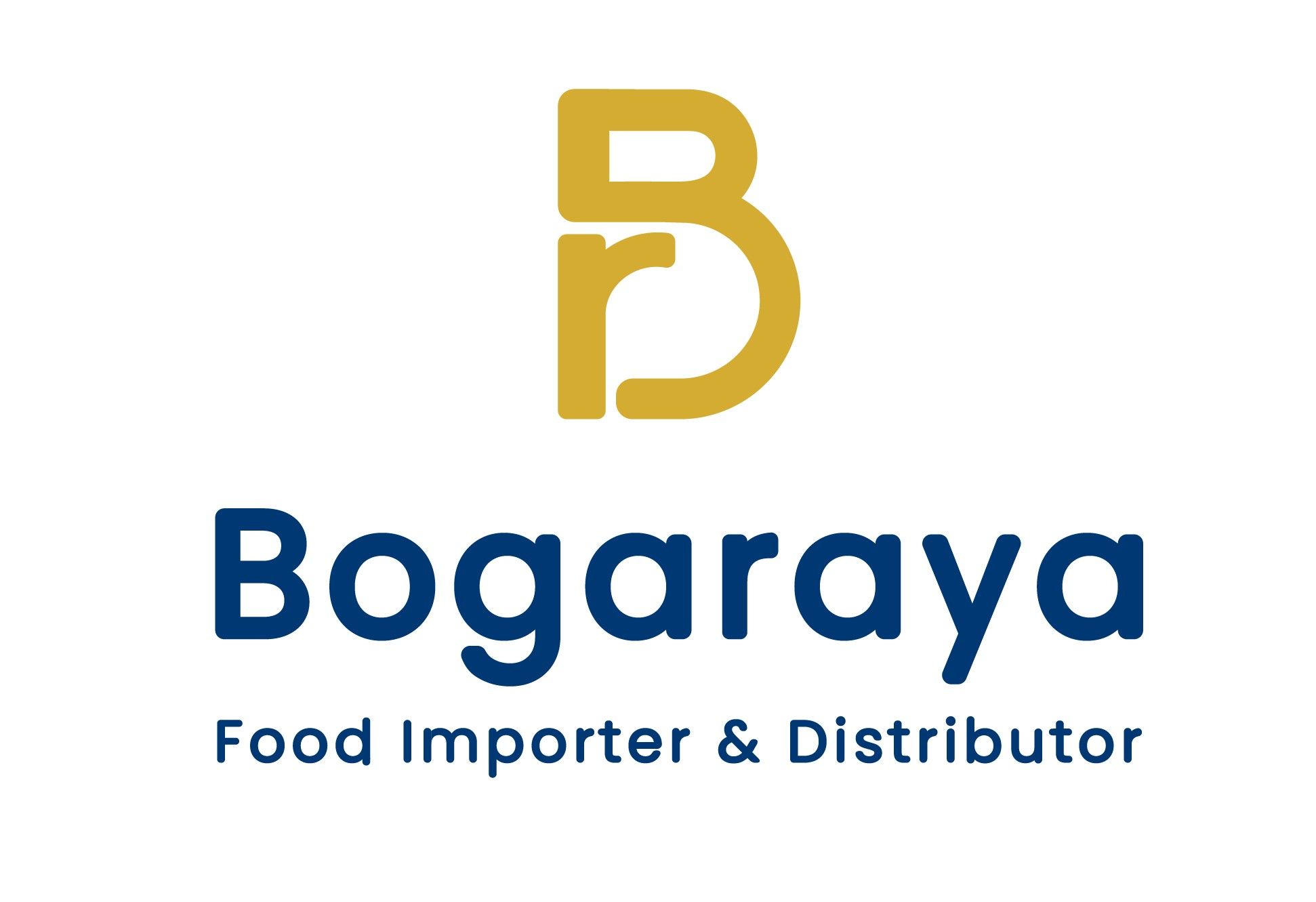 PT Bogaraya Sukses Jaya