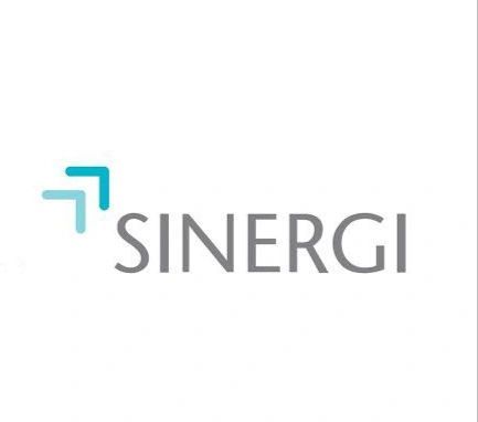 PT SINERGI INTEGRA SERVICES