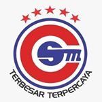 Cahaya Sakti Motor Pos Telukan