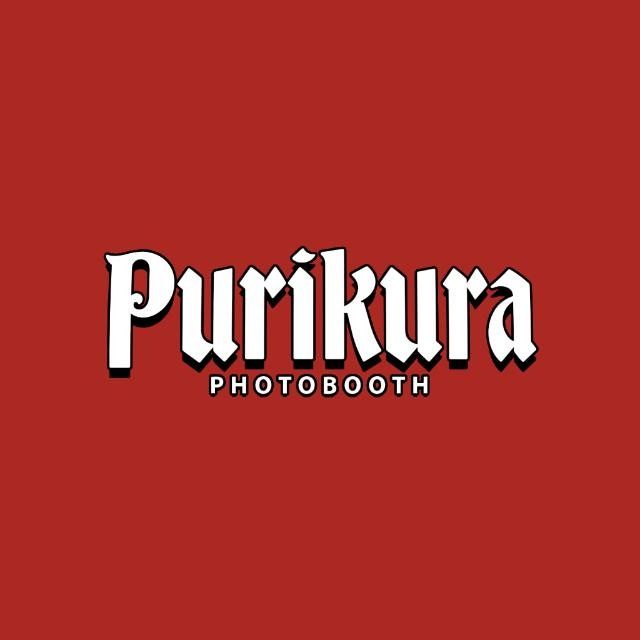 Purikura Photobooth