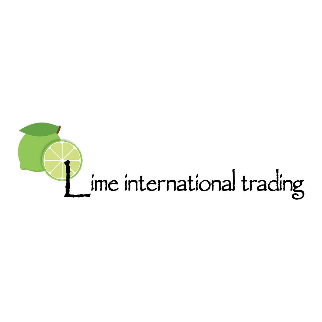 PT Lime International Trading