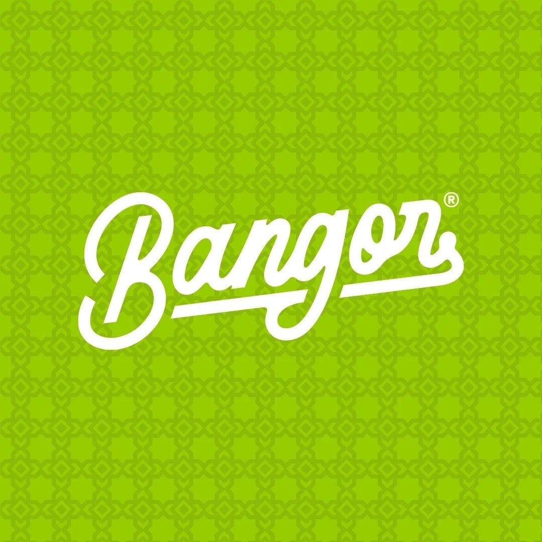 Burger Bangor Bali