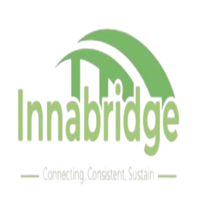 PT Innabridge Selaras Energi