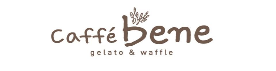 PT Kafe Bene Indonesia