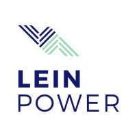 LEIN Power logo