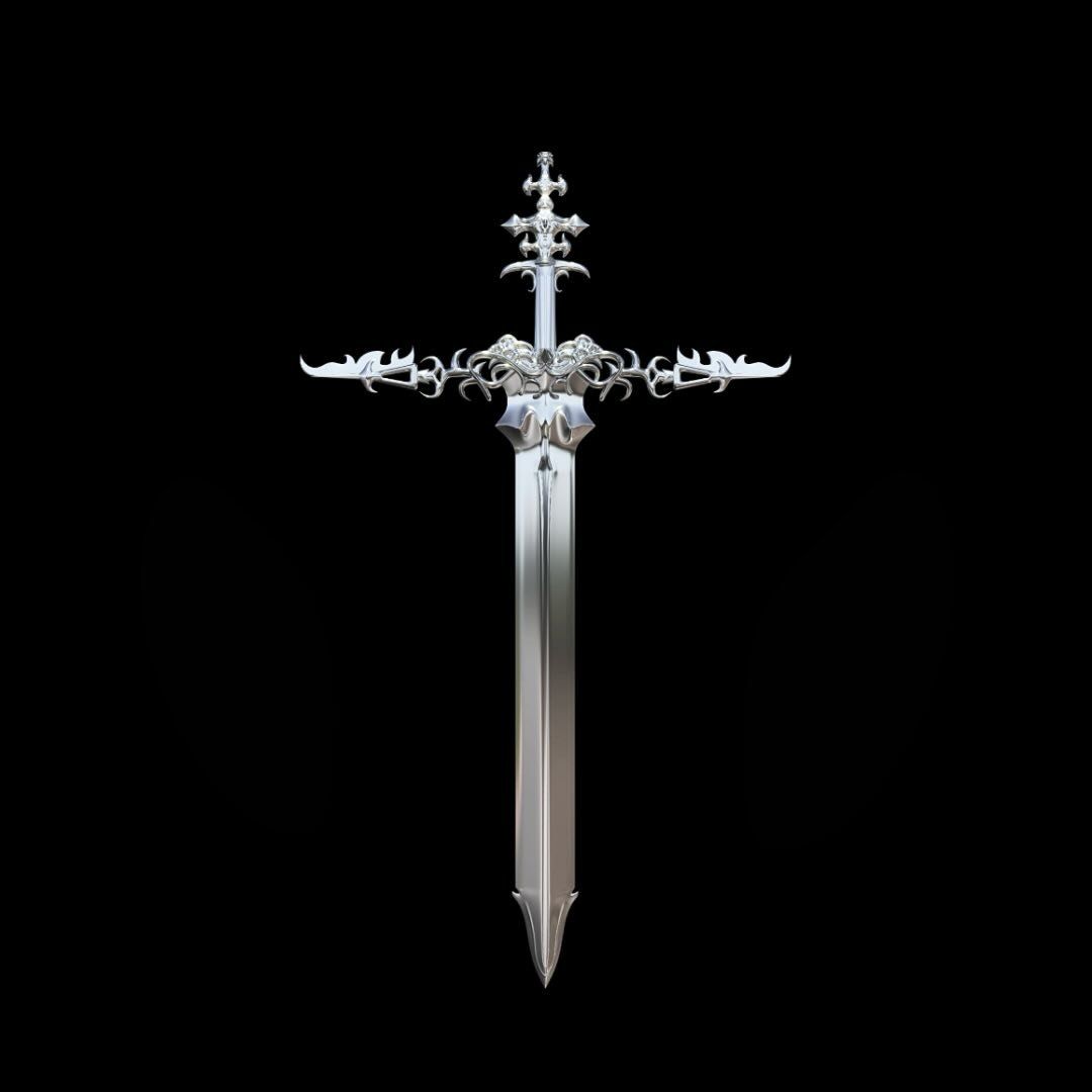 PT. Jaya Gladius Britannia logo
