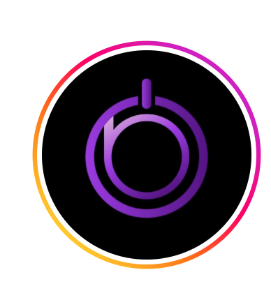 IB Gadget Malang