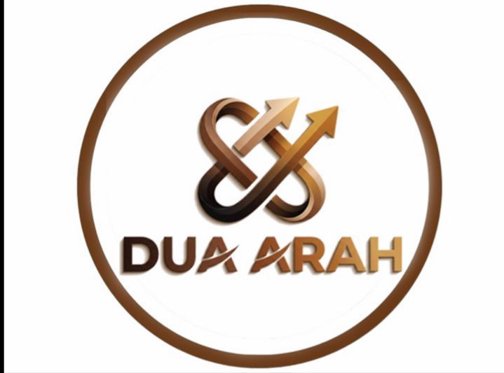 PT. Sahabat Berkah Mandiri